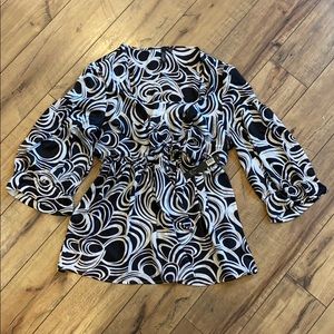 BRAND NEW!! Women’s blouse